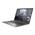 HP ZBook Firefly 14 G7 Intel Core i7-10510U 16GB 512GB SSD 14" Windows 10 Professional 64-bit
