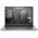 HP ZBook Firefly 15 G7 Intel Core i7-10510U 16GB 512GB SSD 15.6" Windows 10 Professional 64-bit