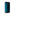 Dicota Privacy filter 2-Way for Samsung S7 Portrait, self-adhesive