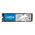 Crucial P2 Solid State Drive 1TB Internal PCI Express 3.0 x4(NVMe)