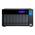 QNAP TVS-872XT-i5-16G 8 Bay Desktop NAS
