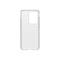 OtterBox Symmetry Series S20 Ultra