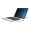 Dicota Privacy filter 4-Way for HP Elite x2 1012 G1, self-adhesive