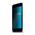 Dicota Privacy filter 4-Way for iPhone 7 Plus, self-adhesive