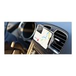 Belkin MagSafe PRO Car Holder for Mobile Phone