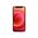 Apple iPhone 12 mini 64GB (PRODUCT)RED