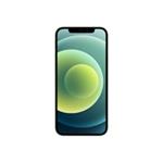 Apple iPhone 12 64GB Green