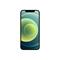 Apple iPhone 12 64GB Green