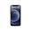 Apple iPhone 12 mini 128GB Black