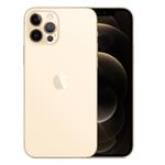 Apple iPhone 12 Pro 256GB Gold