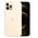 Apple iPhone 12 Pro 256GB Gold