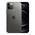 Apple iPhone 12 Pro 512GB Graphite