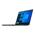Dynabook Portege X30L-G-10H Intel Core i5-10210U 8GB 256GB SSD 13.3" Windows 10 Professional 64-bit