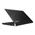 Dynabook Portege A30-E-18E 4G Intel Core i5-8250U 8GB 256GB SSD 13" Windows 10 Professional 64-bit