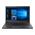 Dynabook Tecra A40-E-15X Intel Core i5-8250U 8GB 256GB SSD 14" Windows 10 Professional 64-bit