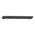 Dynabook Tecra A40-G-10F Intel Core i5-10210U 8GB 256GB SSD 14" Windows 10 Professional 64-bit