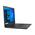 Dynabook Tecra A40-G-10G Intel Core i7-10510U 8GB 256GB SSD 14" Windows 10 Professional 64-bit