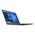 Dynabook Satellite Pro L50-G-193 Core i7-10510U 8GB 256GB SSD 15.6" Windows 10 Professional 64-bit