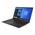 Dynabook Satellite Pro L50-G-19E Core i7-10710U 16GB 256GB SSD 15.6" Windows 10 Professional 64-bit
