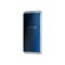 Dicota Privacy filter 4-Way for iPhone xs, self-adhesive