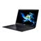 Acer Extensa 15 Intel Core i5-1035G1 8GB 256GB SSD 15.6" W10H