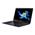 Acer Extensa 15 Intel Core i5-1035G1 8GB 512GB SSD 15.6" W10H