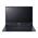 Acer Chromebook 314 Intel Celeron N4020 4GB 32GB 14"