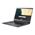 Acer Chromebook 714 Intel Core i3-8130U 8GB 64GB 14"