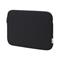 Dicota BASE XX Laptop Sleeve 15-15.6" Black