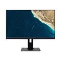 Acer B227Qbmiprzx 21.5" 1920x1080 4ms VGA HDMI DisplayPort IPS LED Monitor