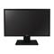 Acer V246HLbid 24" 1920x1080 5ms VGA DVI HDMI LED Monitor