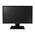 Acer V246HLbid 24" 1920x1080 5ms VGA DVI HDMI LED Monitor
