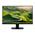 Acer KA270HAbid 27" 1920x1080 4ms VGA DVI HDMI LED Monitor