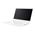 Acer ConceptD 3 Intel Core i7-10750H 16GB 512GB SSD 15.6" W10P