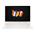 Acer ConceptD 3 Ezel Intel Core i7-10750H 16GB 1TB SSD 14" W10P