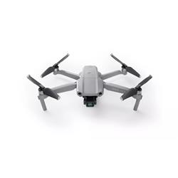 DJI Mavic Air 2 - Fly More Combo