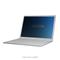 Dicota Privacy filter 4-Way for Microsoft Surface Book 3 13.5, side-mounted