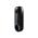 Arlo Wired Video Doorbell Black