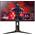 AOC 24G2U5/BK 23.8" Gaming Monitor 75Hz 1ms