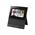 Poly CCX 700 Business Media Phone without handset. Open SIP. PoE. Ships without power supply.