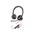 Poly Blackwire 8225 USB-A