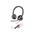 Poly Blackwire 8225 USB-C