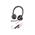Poly Blackwire 8225 USB-A- M