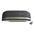 Poly SYNC 20+ SY20 M USB A BT600 WW