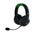 Razer Kaira Pro for Xbox