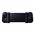 Razer Kishi for Android (Xbox)