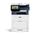 Xerox VersaLink B605V S Mono Laser Multifunction Printer