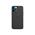 Apple IPHONE 12 Pro Max LE Case Black