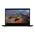 Lenovo ThinkPad L13 Clam G2 Intel Core i5-1135G7 8GB 256GB SSD 13.3" Windows 10 Professional 64-bit