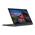 Lenovo ThinkPad X1 Yoga Gen 5 Intel Core i7-10510U 16GB 512GB SSD 14" Windows 10 Professional 64-bit